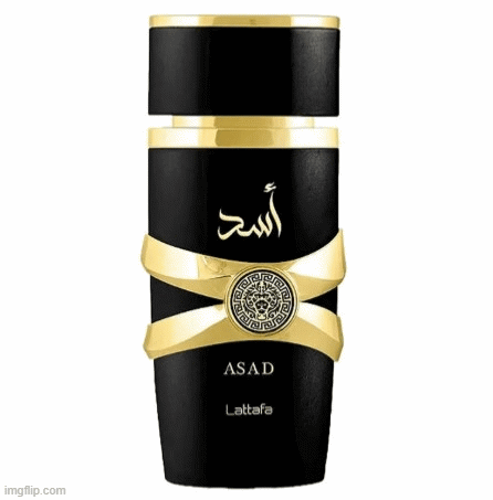 🔥 Combo Premium (3 Perfumes) – Club de Nuit, Asad y Good Girl – Oferta Especial - Envío Gratis - ¡Paga al Recibir!