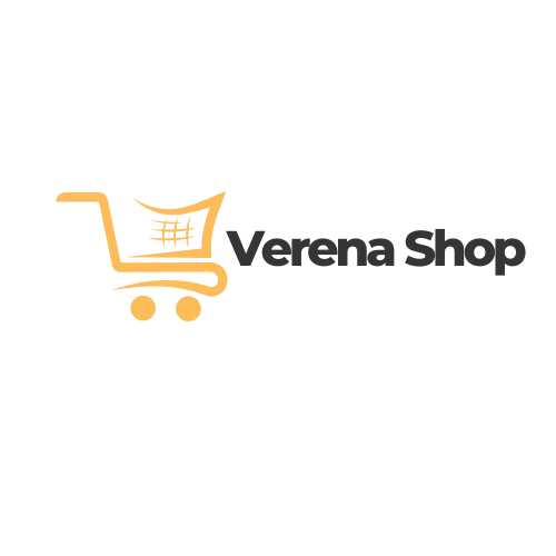verenashop